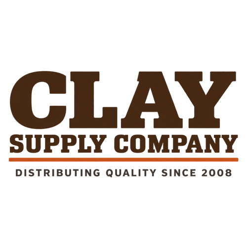 Clay Supply Company